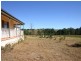 515 Bobs Range Road, Orangeville NSW 2570