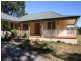 515 Bobs Range Road, Orangeville NSW 2570