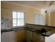 515 Bobs Range Road, Orangeville NSW 2570