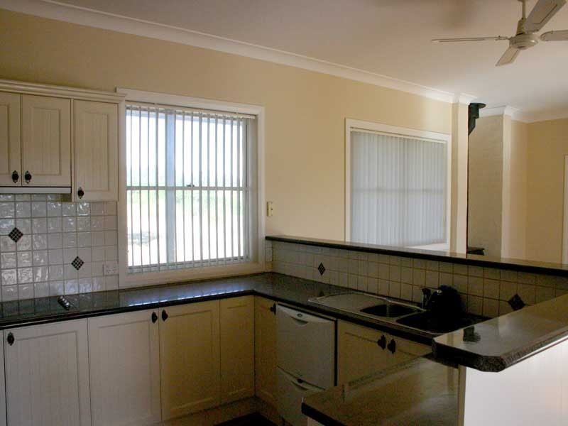 515 Bobs Range Road, Orangeville NSW 2570