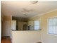 515 Bobs Range Road, Orangeville NSW 2570
