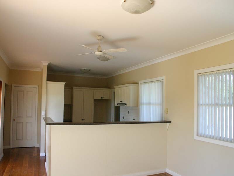 515 Bobs Range Road, Orangeville NSW 2570