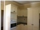 515 Bobs Range Road, Orangeville NSW 2570