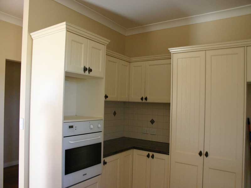 515 Bobs Range Road, Orangeville NSW 2570