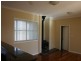 515 Bobs Range Road, Orangeville NSW 2570