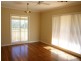 515 Bobs Range Road, Orangeville NSW 2570