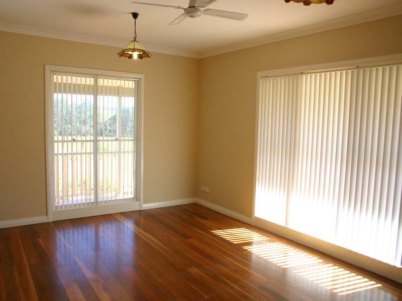 515 Bobs Range Road, Orangeville NSW 2570