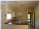 515 Bobs Range Road, Orangeville NSW 2570