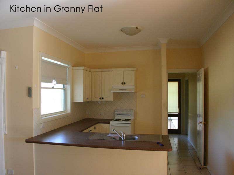 515 Bobs Range Road, Orangeville NSW 2570