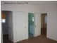 515 Bobs Range Road, Orangeville NSW 2570