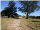515 Bobs Range Road, Orangeville NSW 2570