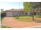 6 French Place, Currans Hill NSW 2567