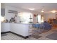 6 French Place, Currans Hill NSW 2567