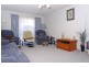 6 French Place, Currans Hill NSW 2567