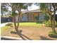 6 French Place, Currans Hill NSW 2567
