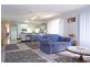 6 French Place, Currans Hill NSW 2567