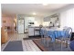 6 French Place, Currans Hill NSW 2567