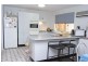 6 French Place, Currans Hill NSW 2567