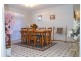 6 French Place, Currans Hill NSW 2567