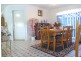 6 French Place, Currans Hill NSW 2567