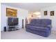 6 French Place, Currans Hill NSW 2567