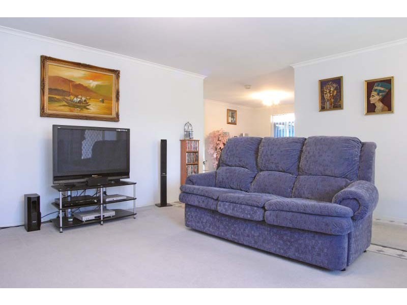 6 French Place, Currans Hill NSW 2567