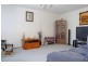 6 French Place, Currans Hill NSW 2567