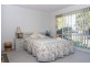 6 French Place, Currans Hill NSW 2567