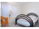 6 French Place, Currans Hill NSW 2567