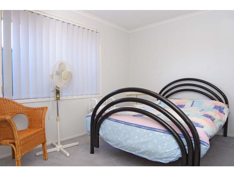 6 French Place, Currans Hill NSW 2567
