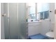 6 French Place, Currans Hill NSW 2567