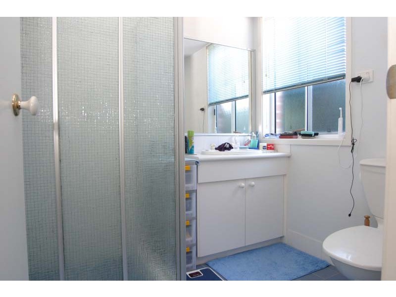 6 French Place, Currans Hill NSW 2567
