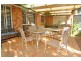 6 French Place, Currans Hill NSW 2567