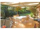 6 French Place, Currans Hill NSW 2567