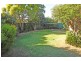 6 French Place, Currans Hill NSW 2567