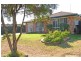 6 French Place, Currans Hill NSW 2567