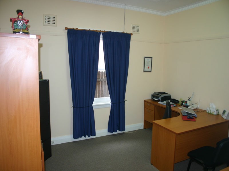 4/35 Elizabeth Street, Camden NSW 2570