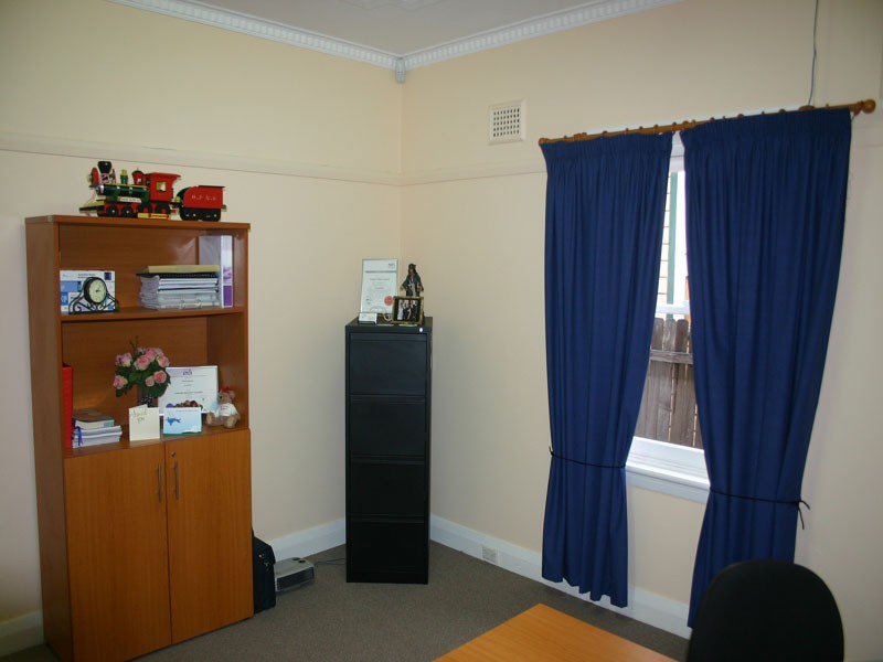 4/35 Elizabeth Street, Camden NSW 2570