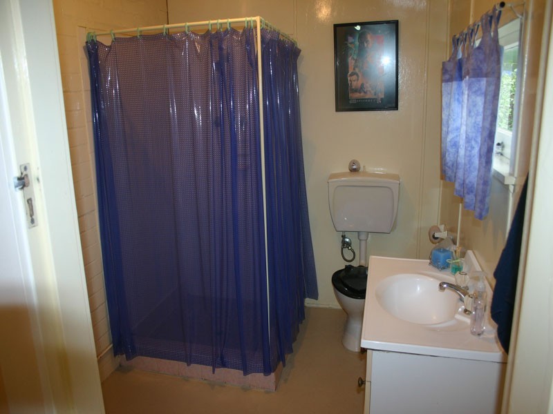 4/35 Elizabeth Street, Camden NSW 2570