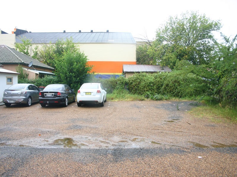 4/35 Elizabeth Street, Camden NSW 2570