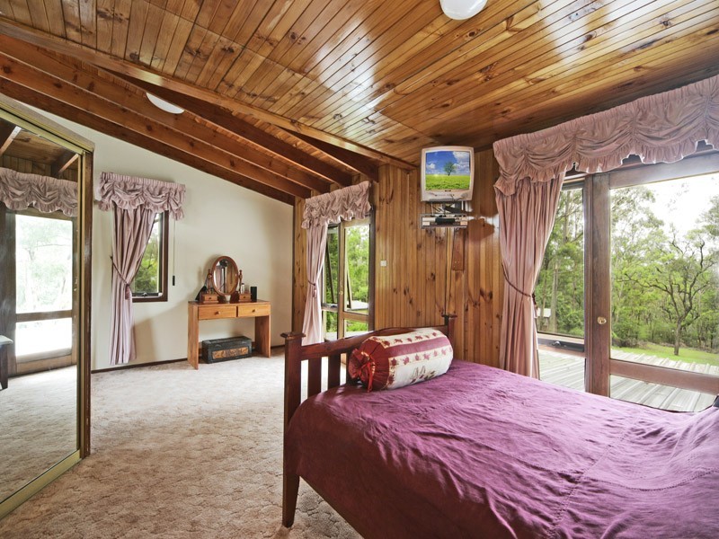 9 Mitchell Place, Douglas Park NSW 2569