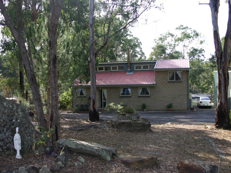 9 Mitchell Place, Douglas Park NSW 2569