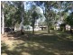 9 Mitchell Place, Douglas Park NSW 2569