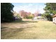 11 (Lot) Luker Street, Elderslie NSW 2570