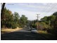 11 (Lot) Luker Street, Elderslie NSW 2570
