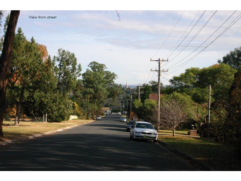 11 (Lot) Luker Street, Elderslie NSW 2570
