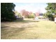 11 (Lot) Luker Street, Elderslie NSW 2570
