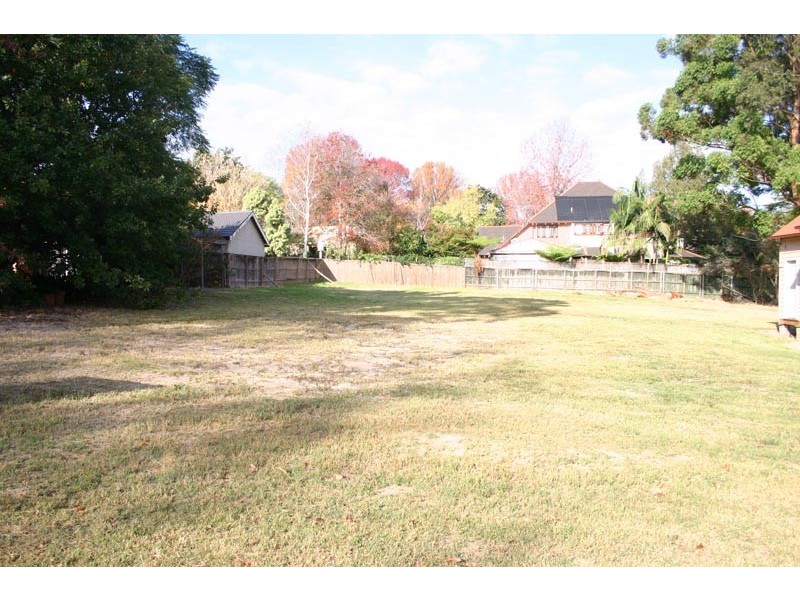 11 (Lot) Luker Street, Elderslie NSW 2570