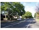11 (Lot) Luker Street, Elderslie NSW 2570