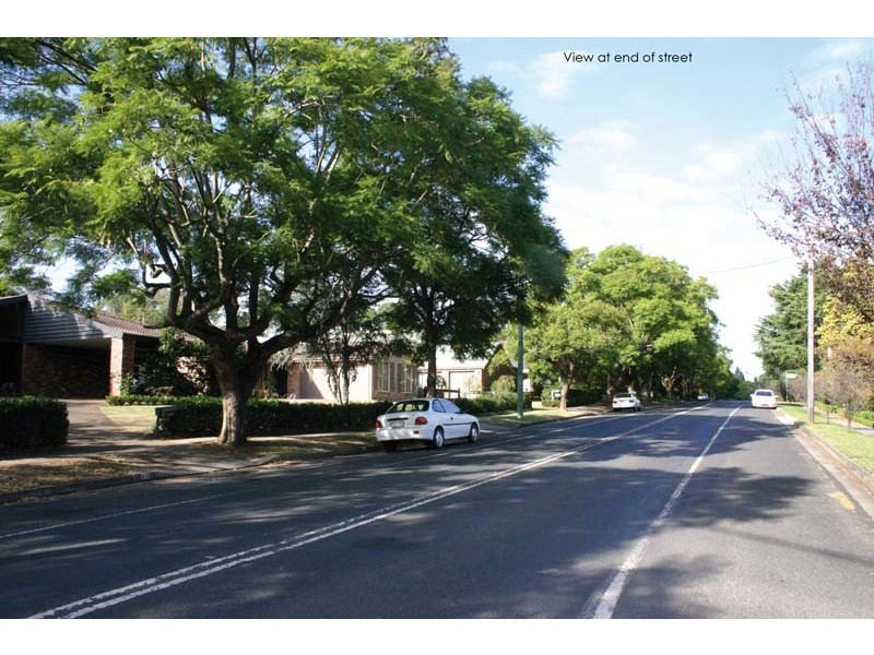 11 (Lot) Luker Street, Elderslie NSW 2570